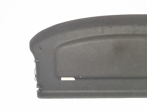 Rear parcel shelf CITROËN DS3 (SA_) 1.6 VTi 120 | BP22663250C85 