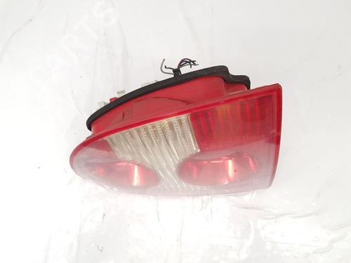 Piloto trasero derecho Piloto trasero derecho VW PASSAT B5.5 (3B3) 1.9 TDI (130 hp) 34253597 34253597