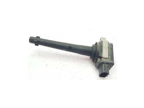 Bobine MCLAREN 570GT 3.8 (570 hp) 22662652