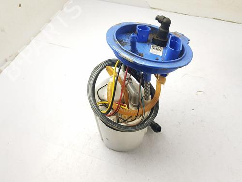 Used Fuel pump Fuel pump AUDI A3 Sportback (8VA, 8VF) RS3 quattro (400 hp) 33219676 33219676