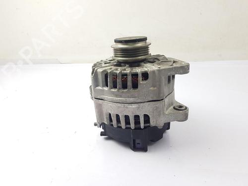 Alternator ASTON MARTIN VANTAGE Coupe V8 | BP35996419M7 - Image 3