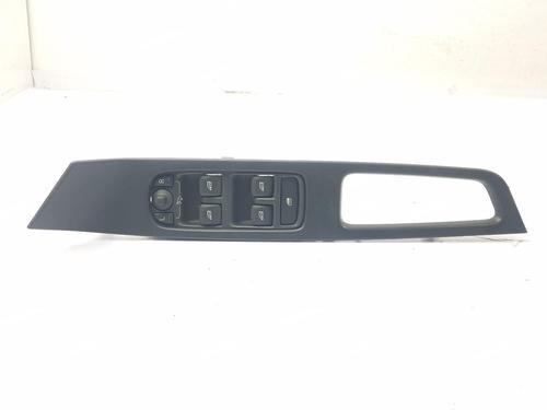 Right front window switch VOLVO S60 II (134) T4 | BP34638772I26 - Image 2