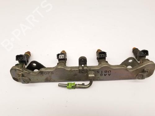 Injection rail HONDA CIVIC VIII Hatchback (FN, FK) 1.8 (FN1, FK2) | BP28175333M98 