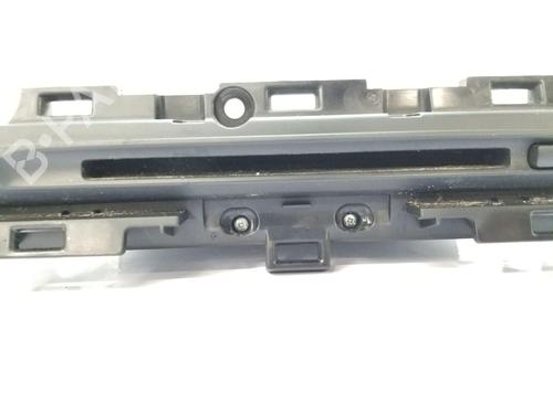 Electronic module MAZDA CX-5 (KF) 2.2 D | BP22674930M83