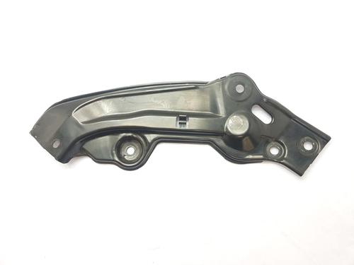 Used Right headlight support VW POLO VI (AW1, BZ1, AE1) [2017-2025]  29440116