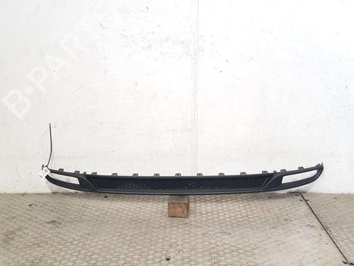 Used Other Other FIAT 500 (312_) 1.2 (312AXA1A) (69 hp) 33889949 33889949