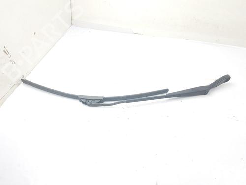 Used Front windshield wiper arm Front windshield wiper arm VW NEW BEETLE Convertible (1Y7) 1.6 (102 hp) 34708612 34708612