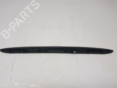 Trunk håndtak BMW X5 (E53) 3.0 i | BP30045379C132