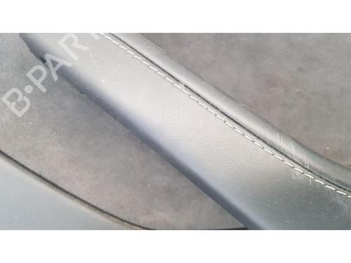 Høyre frontpanel TESLA MODEL 3 (5YJ3)  | BP35746270C59  - Image 5