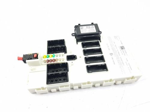 Módulo eletrónico BMW 4 Convertible (F33, F83) M4 Competition (450 hp) 30290465