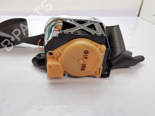 Sikkerhedssele foran venstre OPEL MOKKA / MOKKA X (J13)  | BP22669136I26 