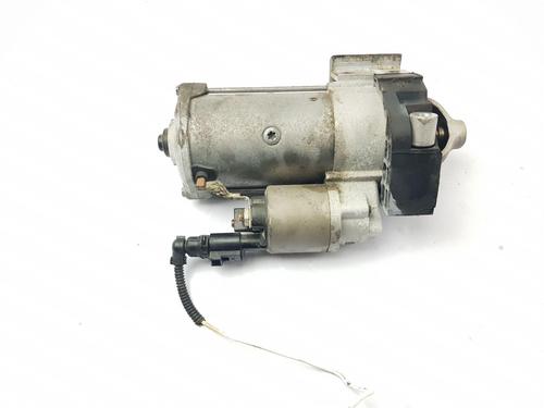 Startmotor BMW 3 (G20, G80, G28) 320 i | BP27579662M8 