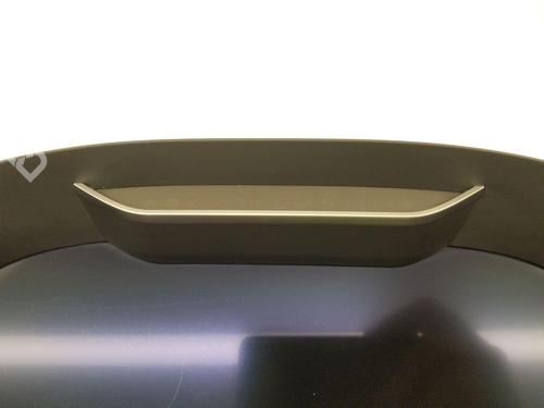 Instrument cluster BENTLEY CONTINENTAL Coupe (3S3) 6.0 W12 AWD | BP37270971C47 - Image 4