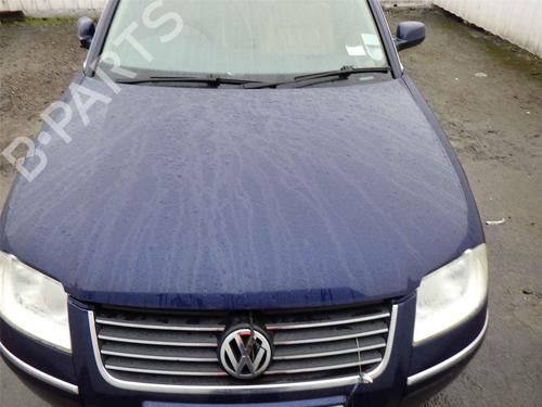 Right taillight VW PASSAT B5.5 (3B3) 1.9 TDI | BP34253597C35  - Image 12