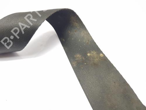 Front left seatbelt PEUGEOT EXPERT Tepee (VF3X_) 1.6 HDi 90 16V | BP29839556I26  - Image 7