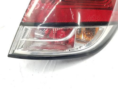Right taillight CITROËN C4 CACTUS 1.6 BlueHDi 100 | BP36466173C35 - Image 2