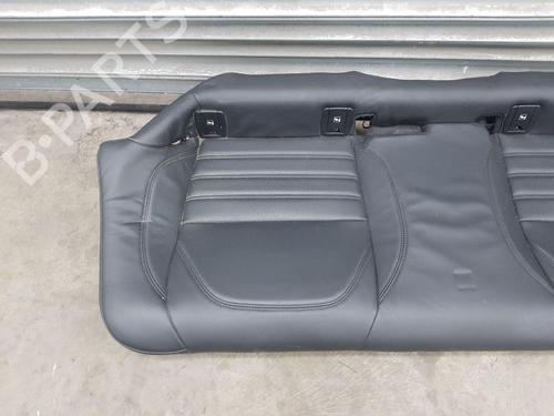 Right front seat ALFA ROMEO GIULIA (952_) 2.2 D (952AFA25, 952AFM25, 952ALA25) | BP28329809C16 