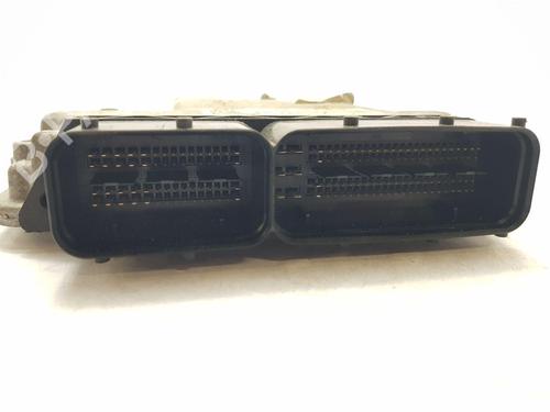 Engine control unit (ECU) SEAT ALHAMBRA (7V8, 7V9) 2.0 TDI | BP30976721M57 