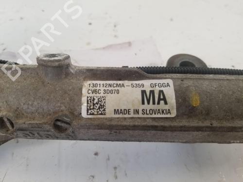 Steering rack FORD FOCUS III 1.0 EcoBoost | BP40537475M22 - Image 8