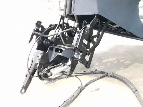 Convertible top BENTLEY CONTINENTAL Convertible (3S_) 6.0 AWD | BP30184705C123 