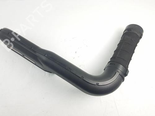 Pipe HYUNDAI i40 I (VF) 1.7 CRDI | BP22674078M125  - Image 6