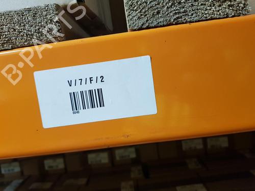 Other VW TOUAREG (CR7, RC8)  | BP32509737O1  - Image 7