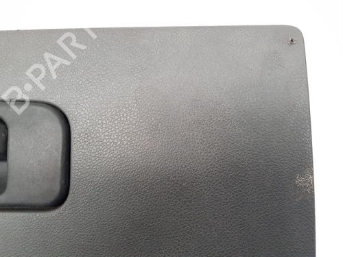 Schowek pasażera FORD TRANSIT CONNECT (P65_, P70_, P80_) 1.8 Di | BP30796146C95