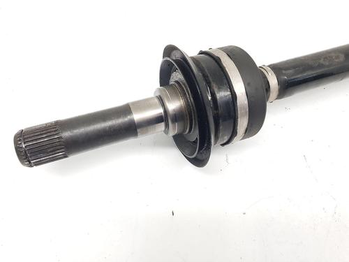 Right rear driveshaft BMW 5 (G30, F90) M5 | BP22668116M41 