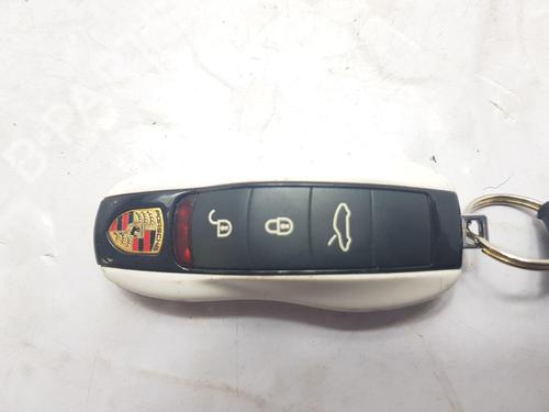 Electronic module PORSCHE 911 (991) 3.8 GT3 | BP30976881M83