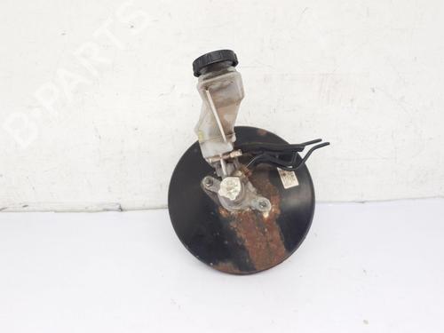 Servo brake NISSAN QASHQAI / QASHQAI +2 I (J10, NJ10, JJ10E) 1.6 | BP25854034M42 