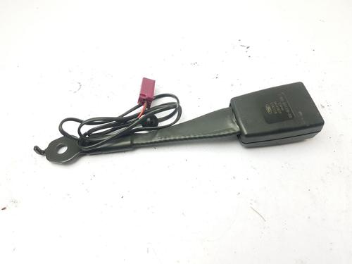 front-right-belt-tensioner-ford-fiesta-vi-cb1-ccn-2008-33412812 main image