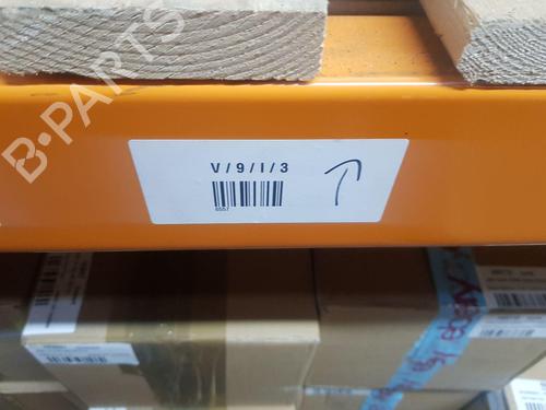 Electronic module BMW 2 Coupe (G42, G87) M2 | BP26163582M83 - Image 6
