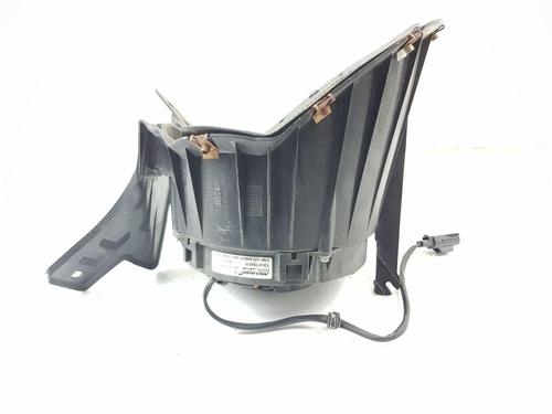 Radiator fan MCLAREN 570S Spider 3.8 | BP22682367M35 - Image 2