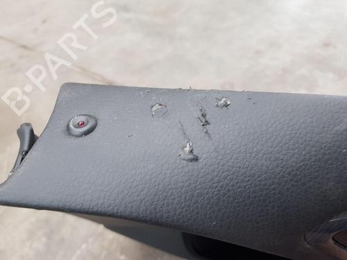 Right front seat VW GOLF VII (5G1, BQ1, BE1, BE2) 2.0 TDI | BP28104985C16