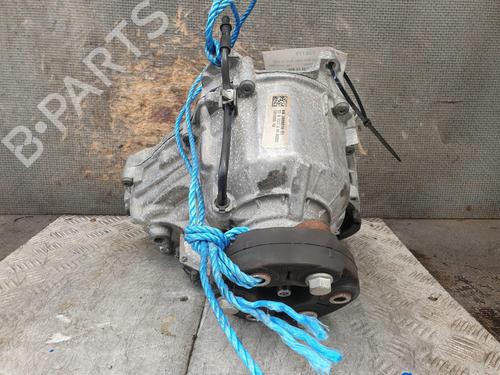 Transfer box BMW X5 (G05, F95) xDrive 40 d Mild-Hybrid | BP27708666M36 - Image 4