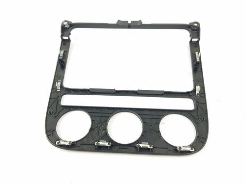 Annen VW GOLF V (1K1) 2.0 GTI | BP29957261O1 