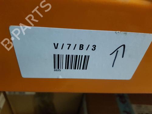 Electronic module KIA NIRO II (SG2) EV | BP33889926M83 - Image 6