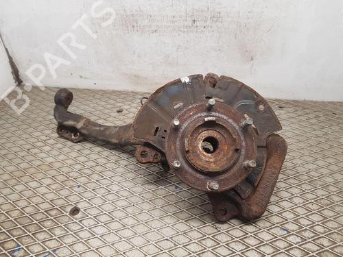 right-front-steering-knuckle-ford-ranger-tke-2011-30580827 main image