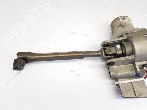 Steering column FIAT GRANDE PUNTO (199_) 1.4 (199AXB11, 199AXB1A, 199BXB1A, 199AXL1A) | BP29620291M21 