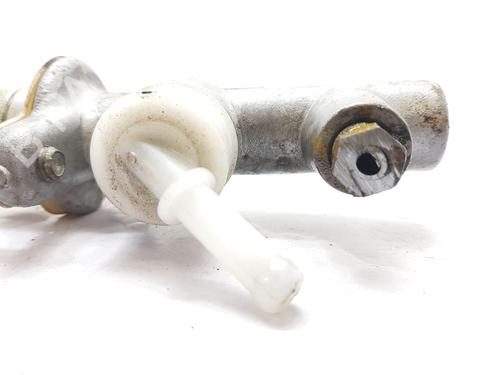Clutch slave cylinder ISUZU D-MAX II (TFR, TFS) 2.5 CRDi 4x4 (TFS86J) | BP29378983M113 