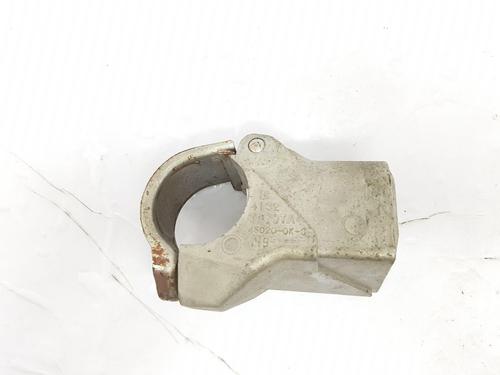 Ignition barrel TOYOTA HILUX VIII Pickup (_N1_) 2.4 D 4WD (GUN125_, GUN125R) | BP29343242M48 