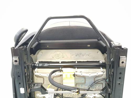 Right front seat MINI MINI (R56) Cooper | BP36342828C16  - Image 22