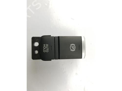 Switch NISSAN QASHQAI II (J11, J11_) | BP36407968I30 - Image 2