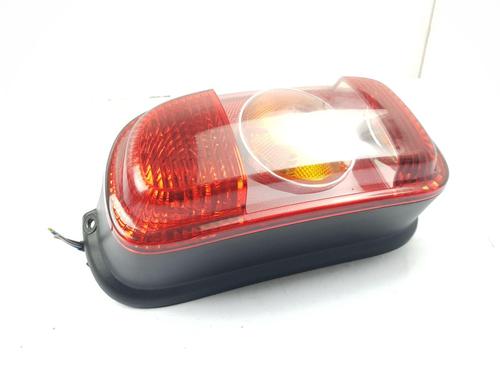 Right taillight MINI MINI CLUBMAN (R55) Cooper | BP29641992C35 