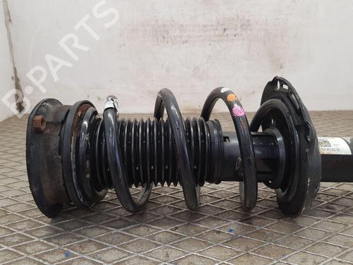 Left front shock absorber VW TIGUAN (AD1, AX1) 2.0 TDI | BP29492695M16 