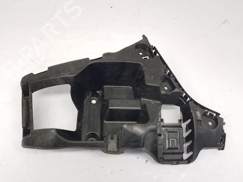 Used Rear bumper bracket BMW 1 (F20) 116 d (116 hp) 28710821