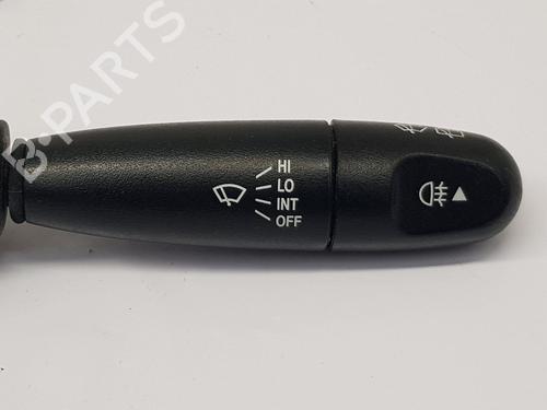 Steering column stalk CHEVROLET SPARK (M300) 1.2 | BP34638639I23 - Image 12