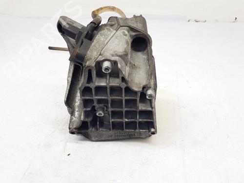 Other PEUGEOT RCZ 2.0 HDi | BP31910359O1