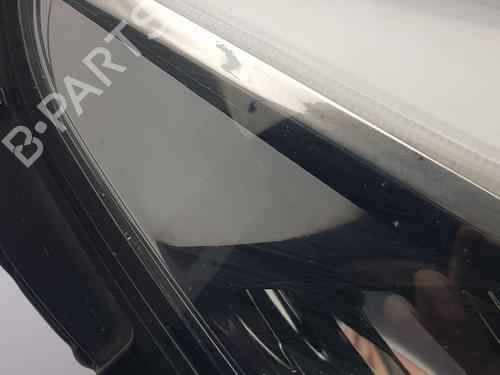 Højre forlygte TESLA MODEL 3 (5YJ3) | BP34708659C29 - Image 5