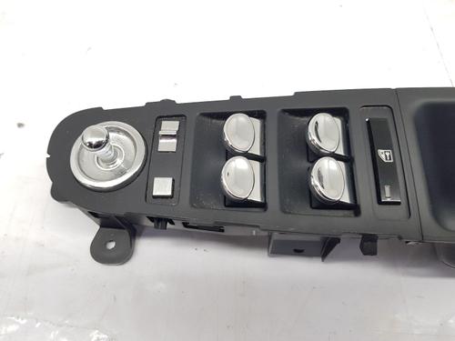Right front window switch ROLLS-ROYCE GHOST I (RR4) V12 | BP40537465I26 - Image 2